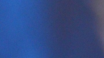 James Gunn, director de "Guardians of the Galaxy"