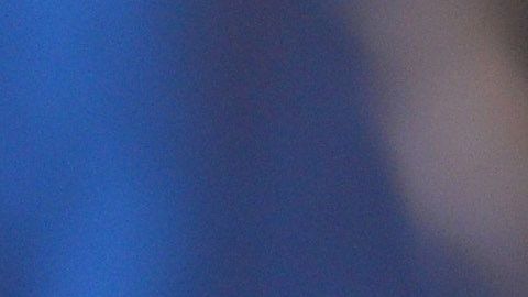 James Gunn, director de "Guardians of the Galaxy"