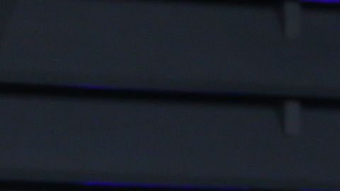 Jennifer López y Alex Rodríguez