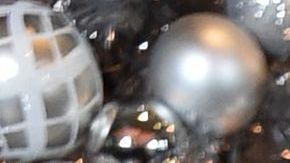 Jennifer López protagoniza la película "Second Act"