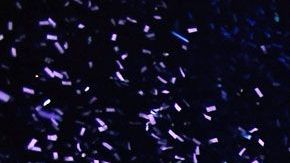 Jennifer Lopez luce espectacular.