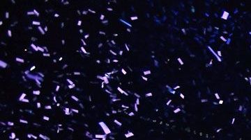 Jennifer Lopez luce espectacular.