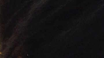 Se sabe poco sobre el autismo.