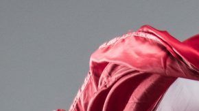 El 'Dreamer' José Pochito Alday, destacado peleador de artes marciales mixtas en Combate Americas.