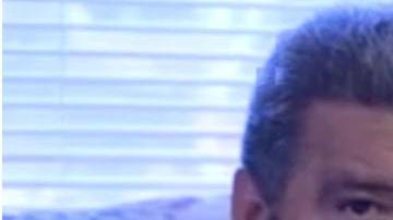 Desde junio de 2017 José Chicas esta refugiado en la Escuela para la Conversión en Durham, Carolina del Norte.