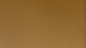 Es importante que los padres estén pendientes de los cambios en los adolescentes.