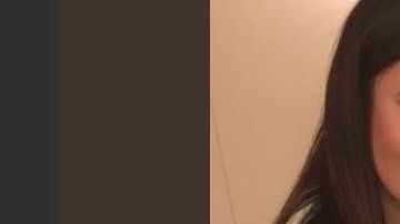 Samantha Josephson tenía 21 años