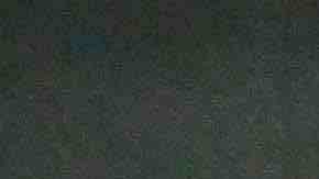 Salvador Cabañas encabeza a las leyendas del América contra Waukegan el 30 de marzo. (Javier Quiroz / La Raza)