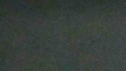 Salvador Cabañas encabeza a las leyendas del América contra Waukegan el 30 de marzo. (Javier Quiroz / La Raza)