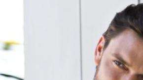 Con esta resolución, el tribunal le dio la razón al actor Julián Gil, padre del menor, quien se opuso a que su hijo sea trasladado a otro país desde México.