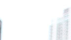 Julián Gil tiene problemas por unas fotos.