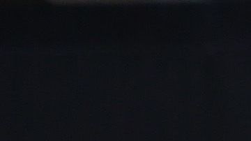 El famoso exactor de Empire Jussie Smollett fue sentenciado a 150 días en la cárcel del Condado de Cook.