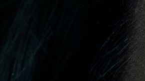 Kate del Castillo regresa con "La Reina del Sur 2"