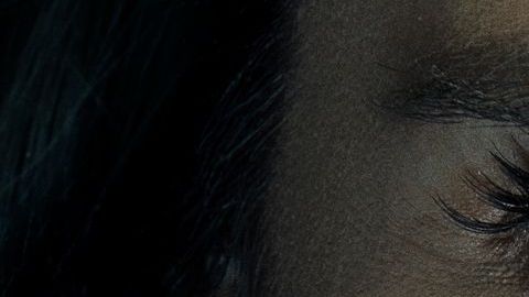 Kate del Castillo regresa con "La Reina del Sur 2"