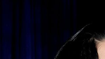 Katy Perry y Taylor Swift