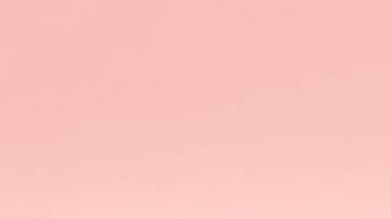 Khloé Kardashian en un avance de "KUWTK"