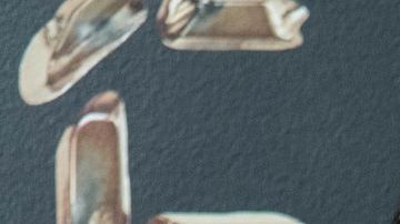 Kim Kardashian y Paris Hilton