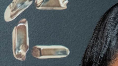 Kim Kardashian y Paris Hilton