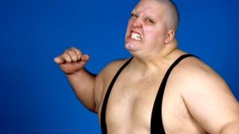 Christopher Pallies, mejor conocido como "King Kong Bundy", falleció a los 61 años
