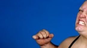 Christopher Pallies, mejor conocido como "King Kong Bundy", falleció a los 61 años