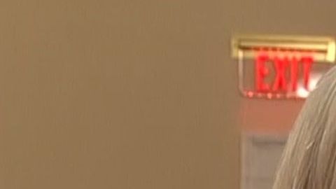 La secretaria Nielse es cuestionada por el Comité de Seguridad Nacional en la Cámara.