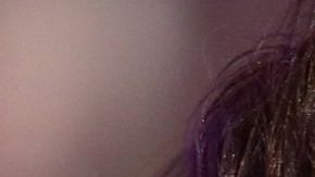 Kris Jenner y Jennifer López