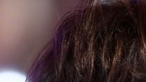 Kris Jenner y Jennifer López