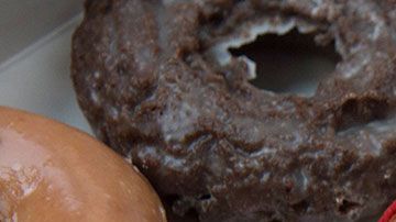 Esta empresa familiar acaba de reconocer que tiene un oscuro pasado.