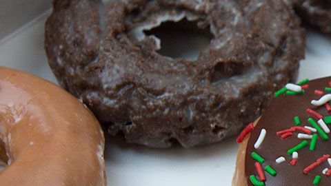 Esta empresa familiar acaba de reconocer que tiene un oscuro pasado.