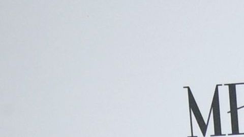 Kyle Richards y Mauricio Umansky