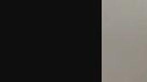 El sospechoso escapó del hospital donde había sido interrogado y se afeitó la cabeza.