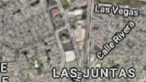 En Jalisco continúan las ejecuciones.