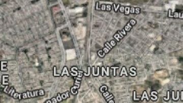 En Jalisco continúan las ejecuciones.