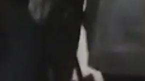 Ladychancla