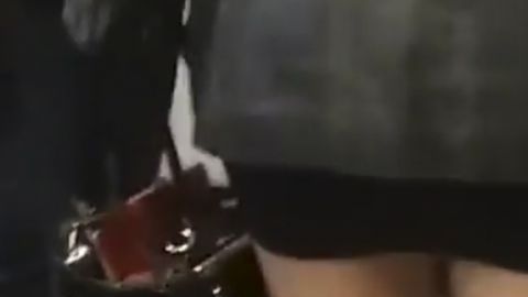 Ladychancla