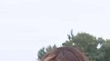 La historia de la "falsa Melania"viene circulando en redes sociales