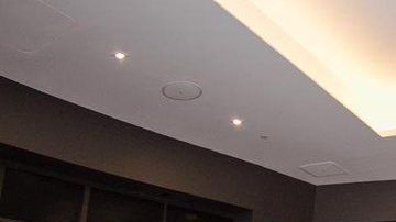 El LAFC celebra en su vestidor tras un gran triunfo sobre Kansas City.