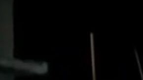 El cártel de "El Mencho" es señalado como perpetrador del ataque.