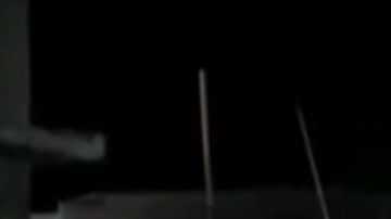 El cártel de "El Mencho" es señalado como perpetrador del ataque.