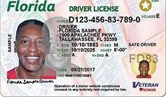 A partir del 1 de octubre del 2020, serán requeridas para abordar un avión