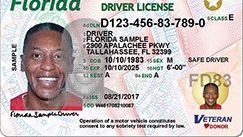 A partir del 1 de octubre del 2020, serán requeridas para abordar un avión