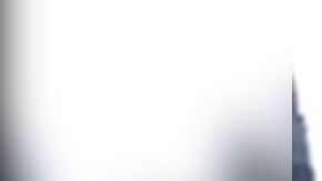 Hartos de la delincuencia, vecinos agarraron a golpes a un presunto ladrón para darle una lección.