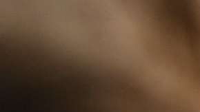 La Academia Americana de Pediatría recomienda un examen de la vista desde que su niño cumpla un año.