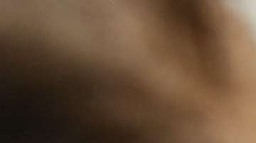 La Academia Americana de Pediatría recomienda un examen de la vista desde que su niño cumpla un año.