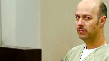 Esteban Loaiza se presentará nuevamente en la corte federal de San Diego en mayo.