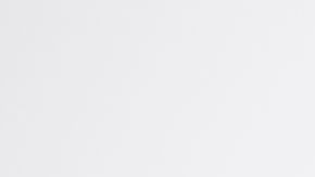 El Departamento de Justicia acusa a Loughlin junto a su marido, el diseñador de moda Mossimo Giannulli, de pagar 500.000 dólares para que sus dos hijas accedieran a la Universidad del Sur de California.