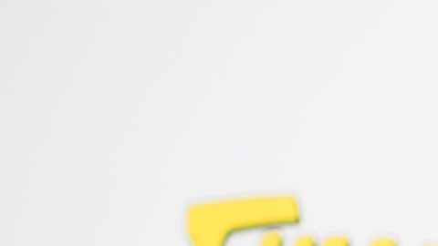 El Departamento de Justicia acusa a Loughlin junto a su marido, el diseñador de moda Mossimo Giannulli, de pagar 500.000 dólares para que sus dos hijas accedieran a la Universidad del Sur de California.