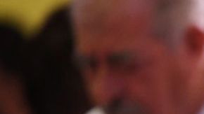 US-MIGRANT-WORKERS-LABORERS-SPANISH