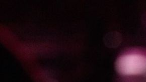 Luis Miguel perdió el contacto con su madre a temprana edad.