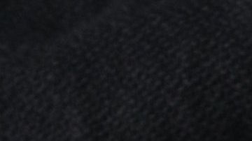 Cuidado con el arroz que consumes.